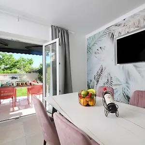 Dolcea Apartment Umag
