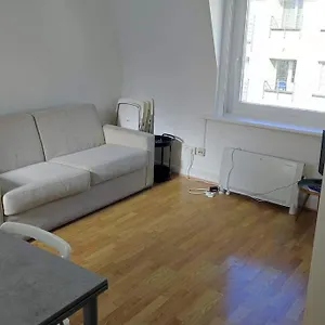 residence-sylviane-appartement-301.hotelsghent.com/