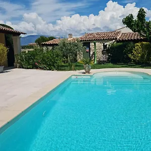 un-petit-coin-de-paradis-mazan.fr-provencehotel.com/
