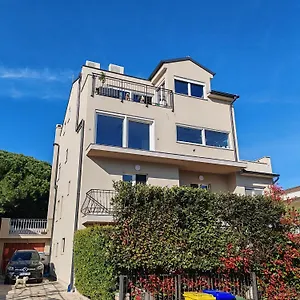 Mirta Apartment Rovinj